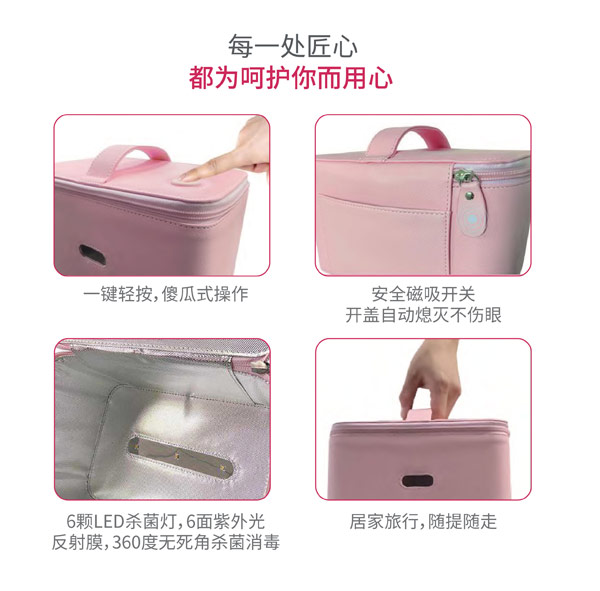  ���Z��K�Y(ji��)�߶๦�ܚ�����7