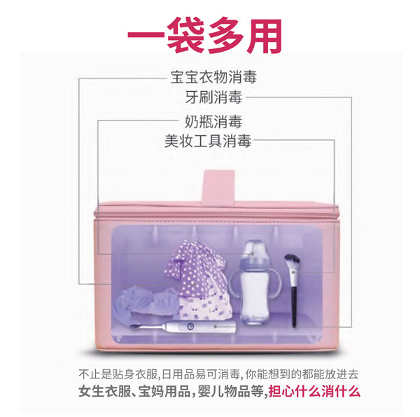  ���Z��K�Y(ji��)�߶๦�ܚ�����6