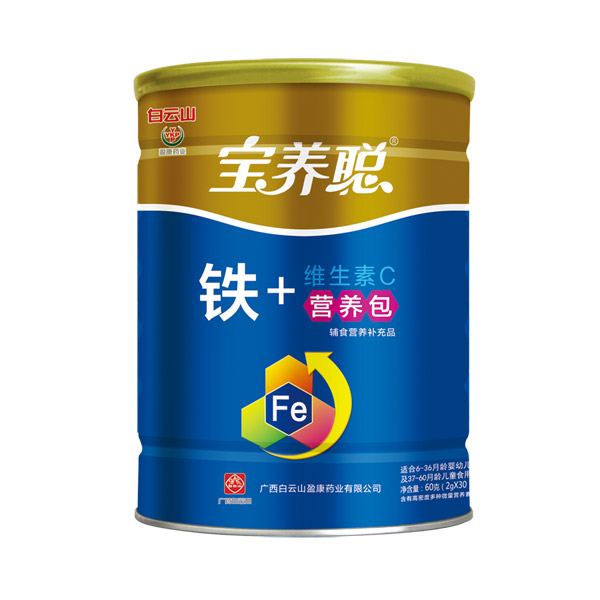  ���B(y��ng)�F�I(y��ng)�B(y��ng)��