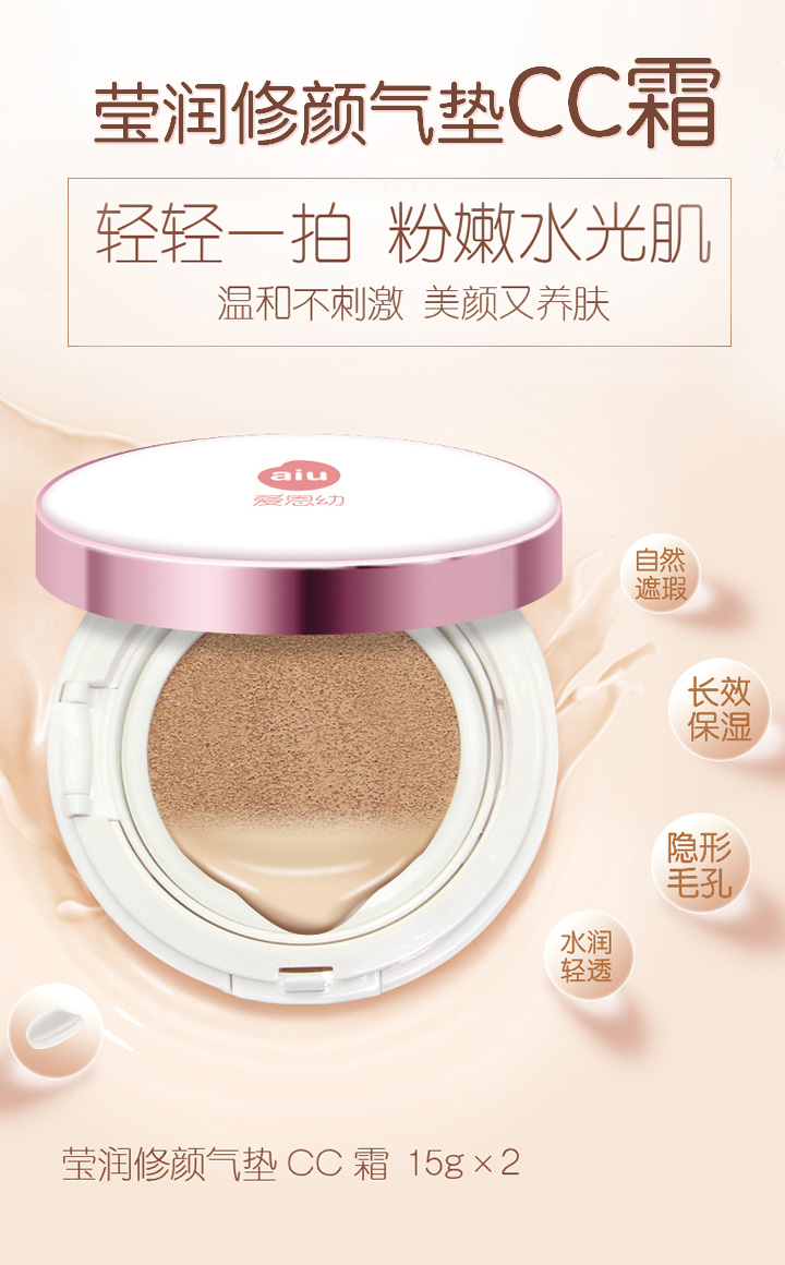  �۶��׬���(r��n)���|CC˪