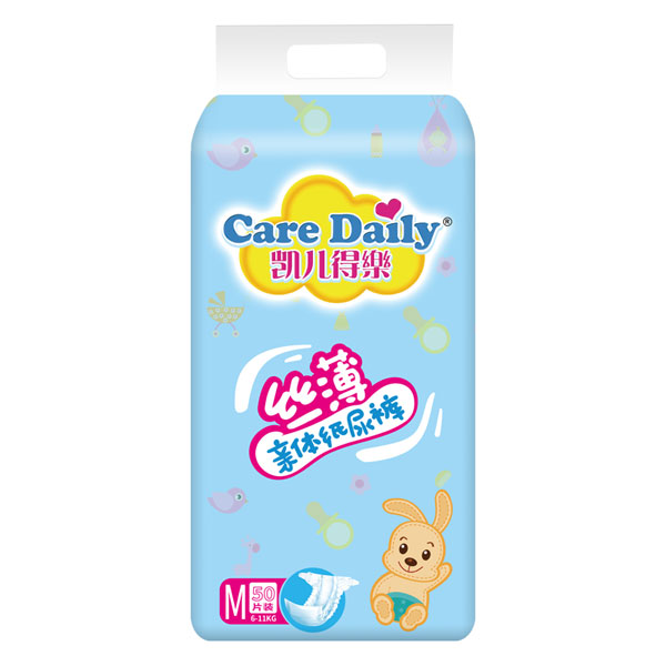  �P���Ø�(l��)�z���H�w����ѝM