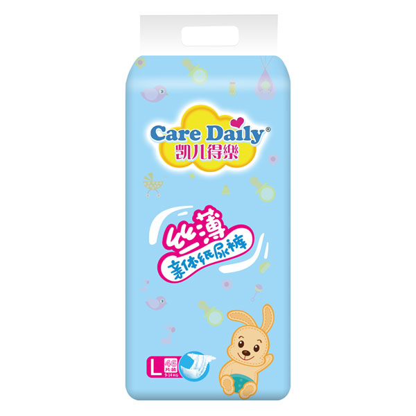 �P���Ø�(l��)�z���H�w����ѝL