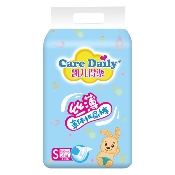  �P���Ø�(l��)�z���H�w����ѝS