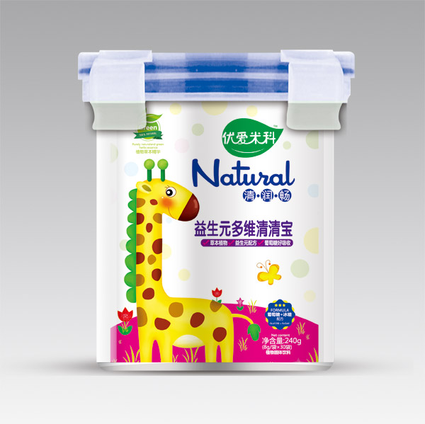  ��(y��u)���׿�����Ԫ��S���匚