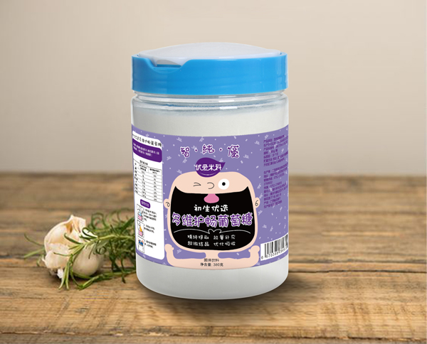  ��(y��u)��(��i)�׿ƶ�S�o(h��)��������