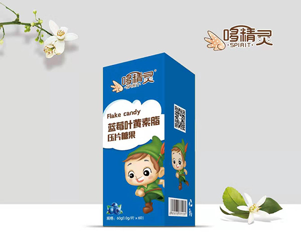  �߾��`�{(l��n)ݮ�~�S������Ƭ�ǹ�