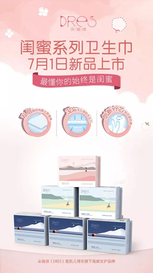  ����Ԋ(sh��)�|��ϵ���l(w��i)����1