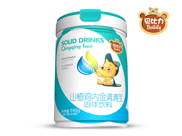 貝比力山楂雞內(nèi)金清清寶.jpg 貝比力山楂雞內(nèi)金清清寶.jpg