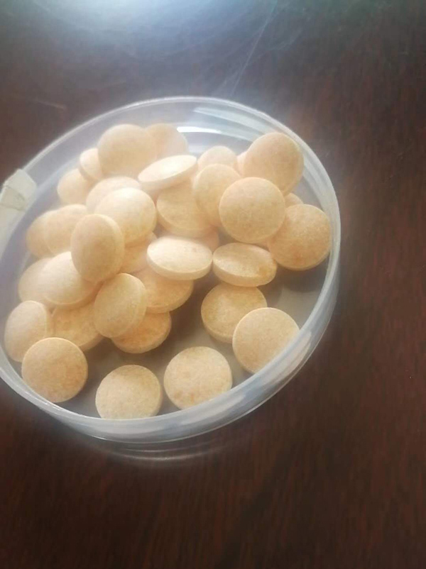  ���X��ͯ�I(y��ng)�B(y��ng)Ʒ����5