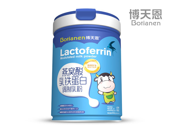 �������C�����F�����{(di��o)�����