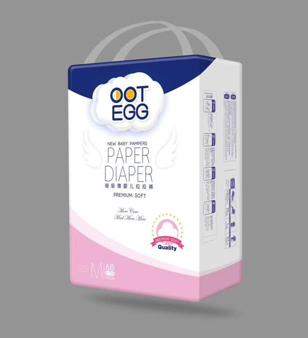 �W�ص�����(j��)���냺����ѝ