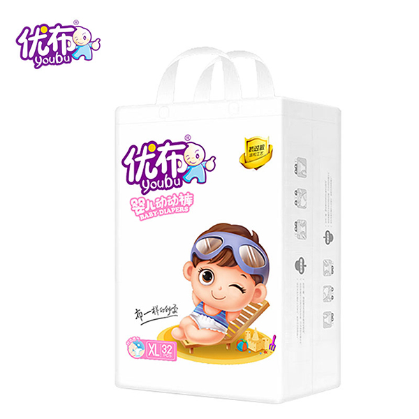  ��(y��u)���냺��(d��ng)��(d��ng)ѝXL32