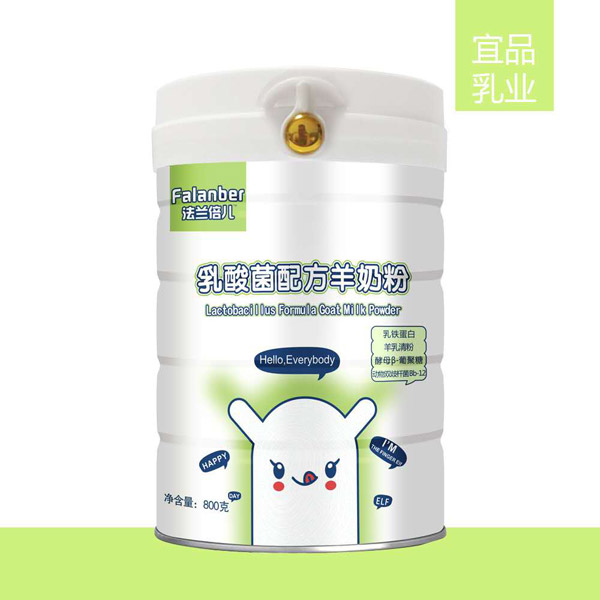 ���m����������䷽���̷�