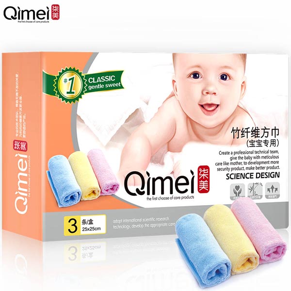 柒美寶寶專用竹纖維方巾2.jpg