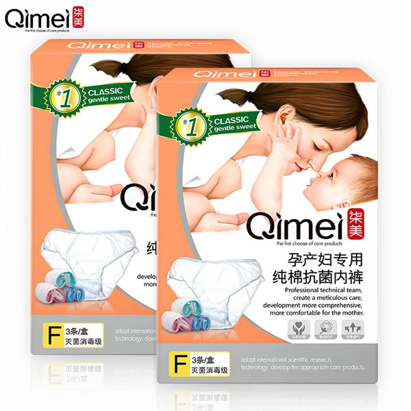  �����Юa(ch��n)�D���ü��޿�����(n��i)ѝ3