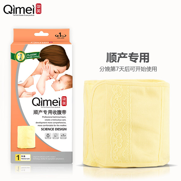  ����혮a(ch��n)�ո���