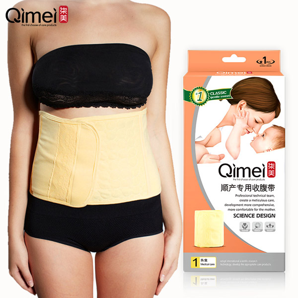  ����혮a(ch��n)�ո���1