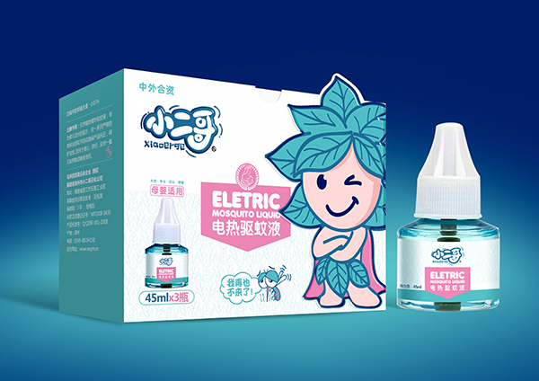 С����늟����Һ45ml 3ƿ.jpg