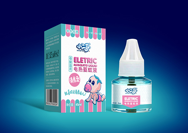  С����늟��(q��)��Һ������45ml