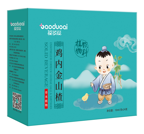  ������u�Ƚ�ɽ�ֲ�����