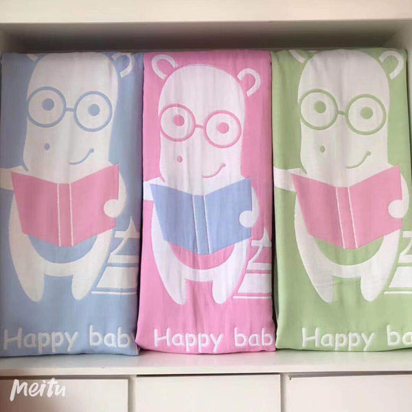 澤玉佳兒純棉保暖抱單圖.jpg 澤玉佳兒純棉保暖抱單圖.jpg