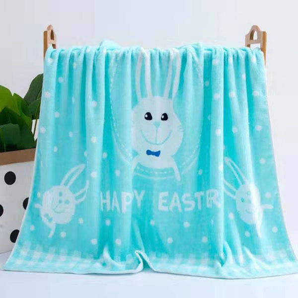 澤玉佳兒無(wú)捻童被110110.jpg 澤玉佳兒無(wú)捻童被110110.jpg