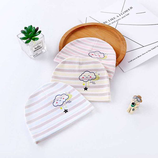 澤玉佳兒?jiǎn)螌悠唇犹ッ?.jpg 澤玉佳兒?jiǎn)螌悠唇犹ッ?.jpg