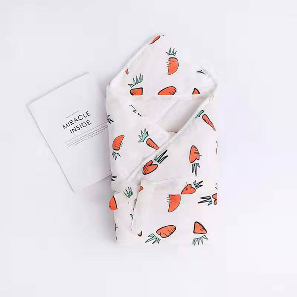 澤玉佳兒純棉保暖抱單1.jpg 澤玉佳兒純棉保暖抱單1.jpg