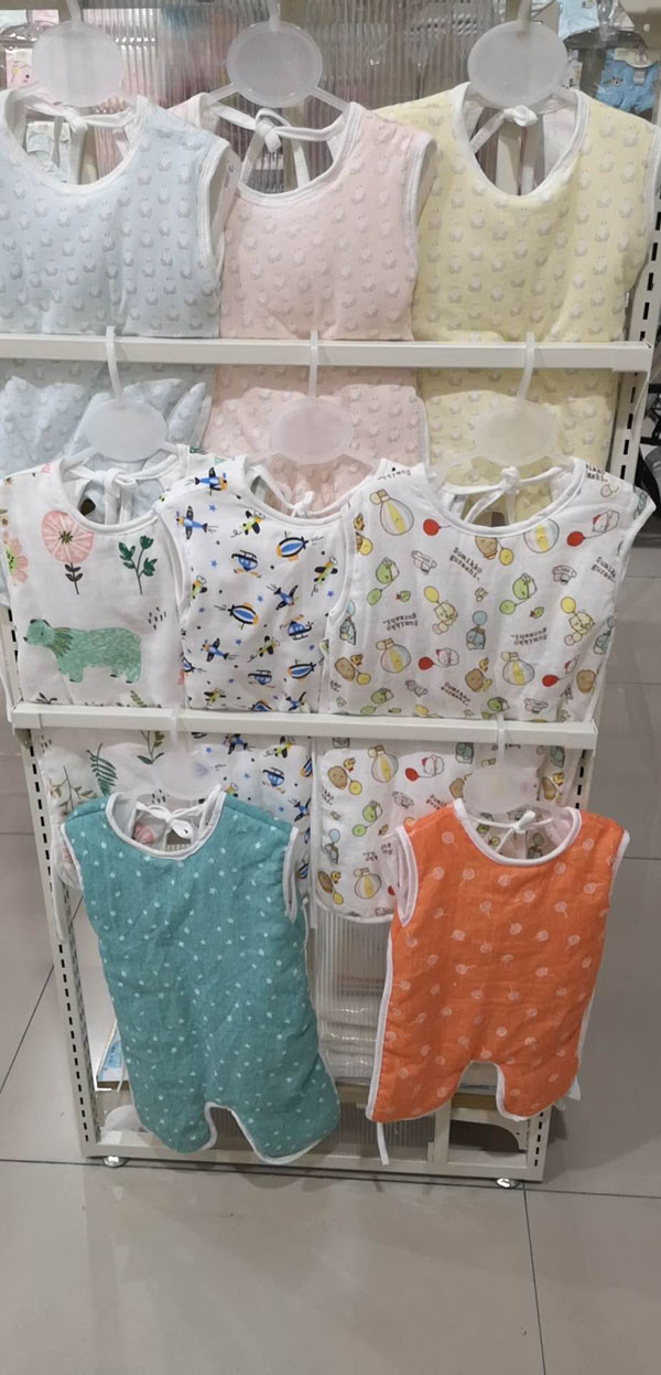 澤玉佳兒夾棉睡兜.jpg 澤玉佳兒夾棉睡兜.jpg