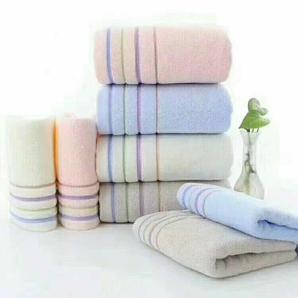 澤玉佳兒浴巾.jpg 澤玉佳兒浴巾.jpg