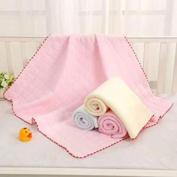 澤玉佳兒純棉保暖抱單.jpg 澤玉佳兒純棉保暖抱單.jpg