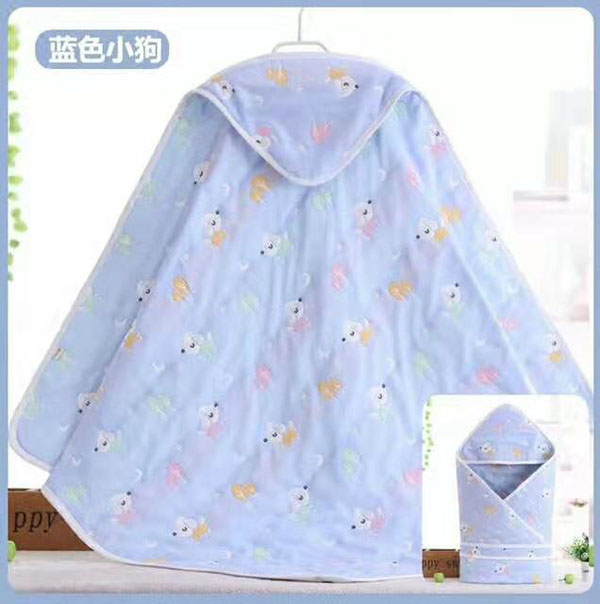 澤玉佳兒純棉保暖抱單藍(lán)色小狗.jpg 澤玉佳兒純棉保暖抱單藍(lán)色小狗.jpg