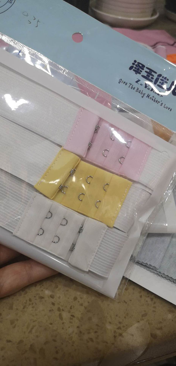 澤玉佳兒尿布扣.jpg 澤玉佳兒尿布扣.jpg