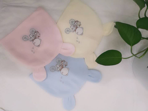 澤玉佳兒兒童帽子3.jpg 澤玉佳兒兒童帽子3.jpg