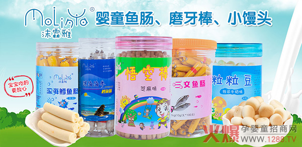 ĭ�����������ۏ�(qi��ng)�����vȫ�����ϋ�ͯչ �������̻���M(j��n)����