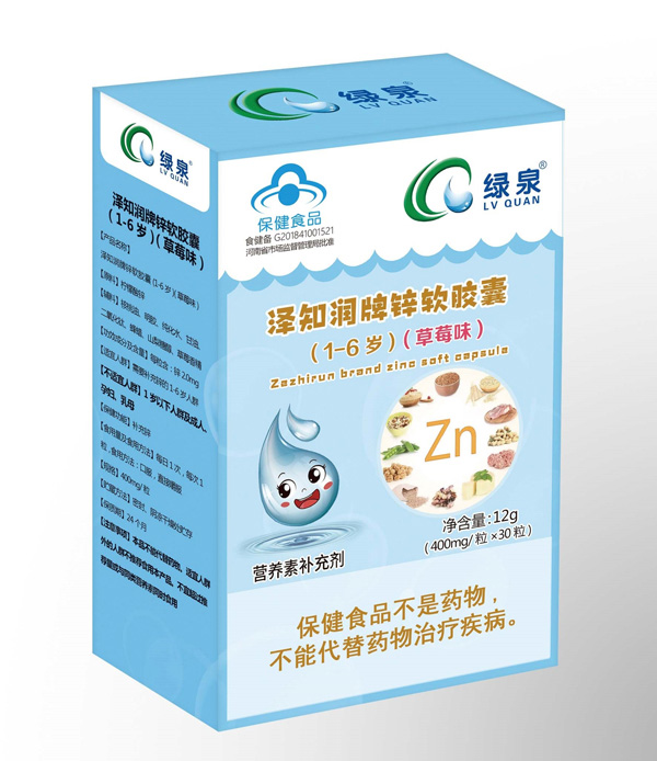  �GȪ��֪�����\ܛ�z�ң�1-6�q��