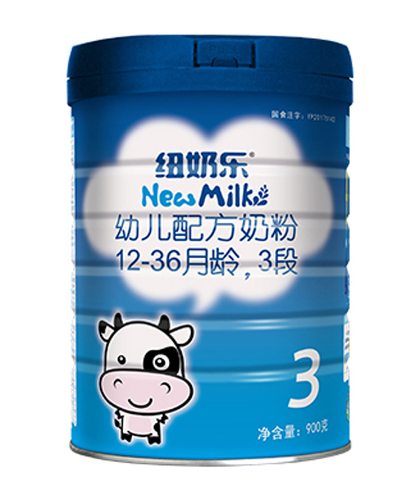 紐奶樂youe配方奶粉 12-36月齡,3段.jpg