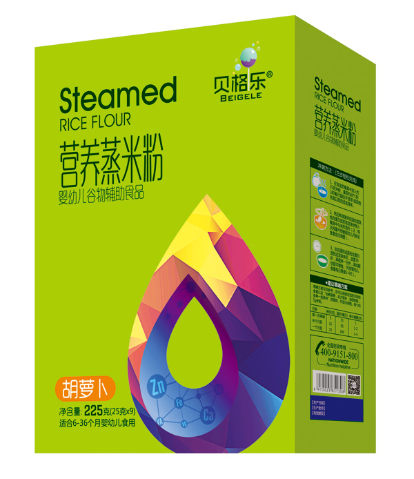  ؐ�񘷠I�B(y��ng)���׷�-���}�� ���b