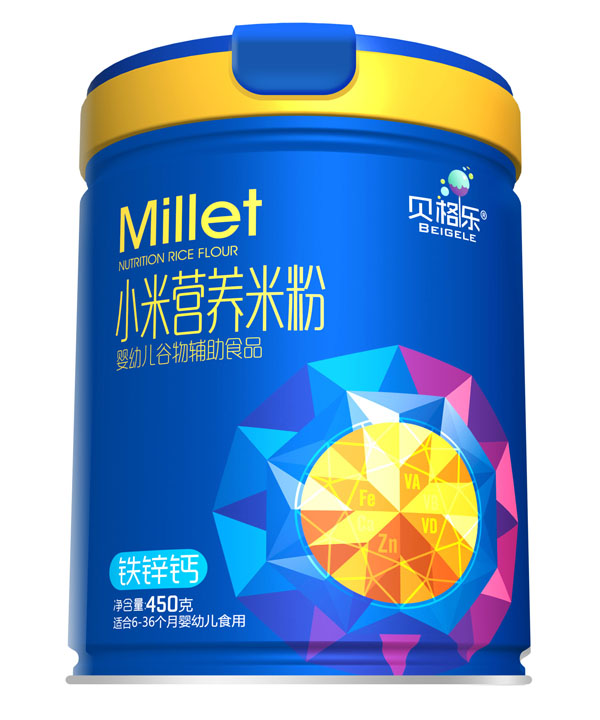  ؐ��С�נI�B(y��ng)�׷�-�F�\�}  �b