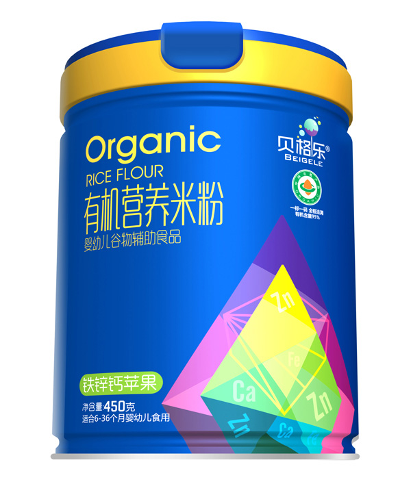  ؐ���ЙC(j��)�I�B(y��ng)�׷�-�}�F�\�O��  �b