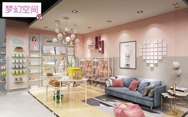  �Ő۵��� ��(m��ng)�ÿ��g