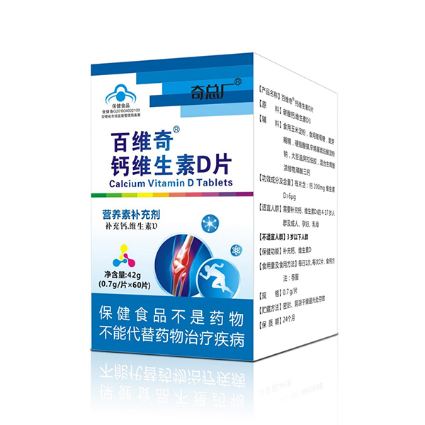  �濂�S�پS���}�S����DƬ