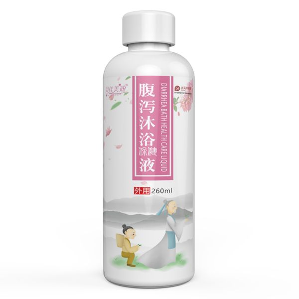 ؐ�����ϸ��a��ԡ����Һ