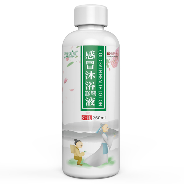  ؐ�����ϸ�ð��ԡ����Һ