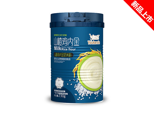  ��(y��u)����ɽ��u��(n��i)�����׷�