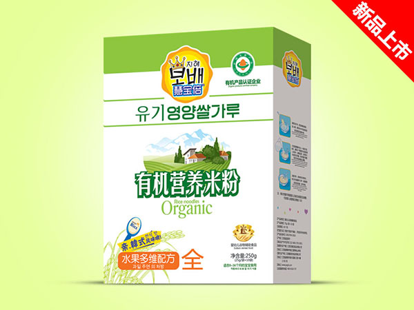  �ی����ЙC(j��)�I�B(y��ng)�׷ۺ��b-ˮ����S