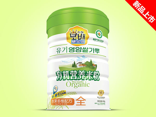  �ی����ЙC(j��)�I�B(y��ng)�׷��F -ˮ����S