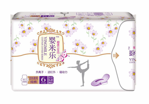  ���ט�(l��)�l(w��i)����