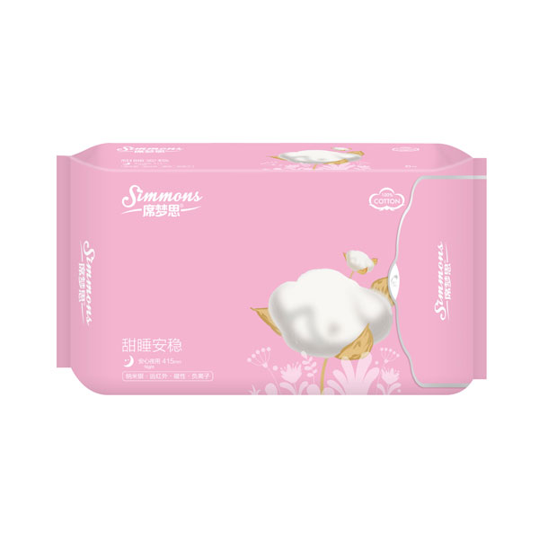   ϯ��(m��ng)˼��˯����(w��n)�l(w��i)����ҹ��