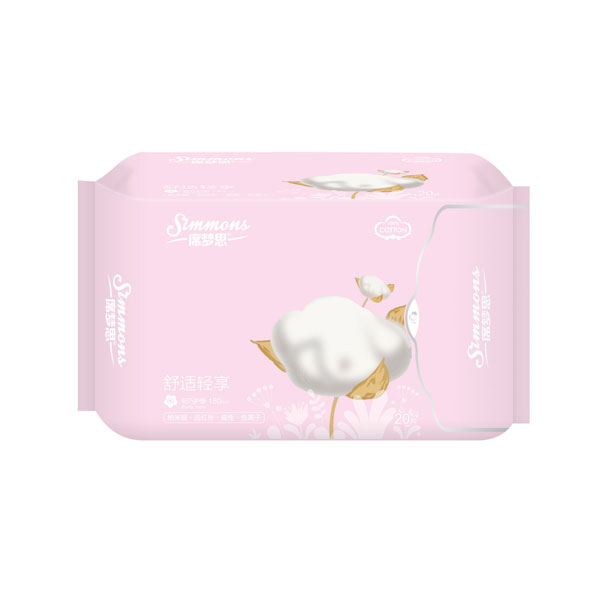   ϯ��(m��ng)˼���m�p���o(h��)�|